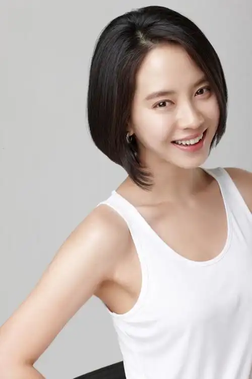 被唾骂被骚扰被排挤被退婚被辞退,她依旧带着微笑活成人间暖茶