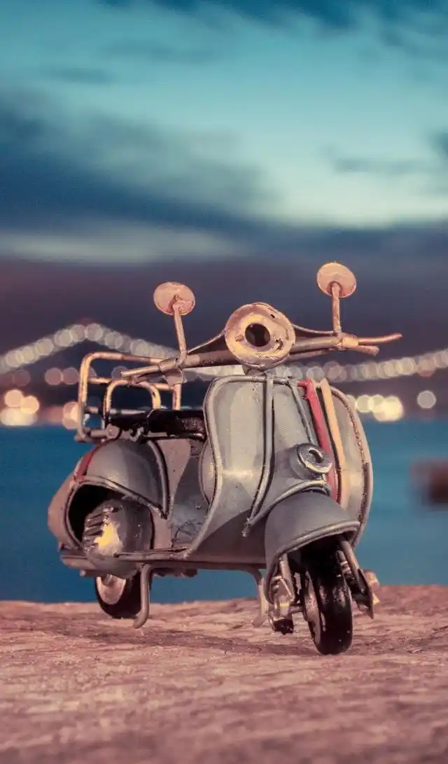 高清手机壁纸唯美复古是否还记得小时候的大白兔奶糖小淘气