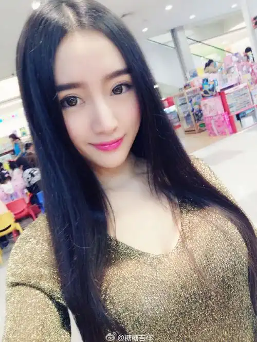 糖糖吉祥的照片 - 微相册