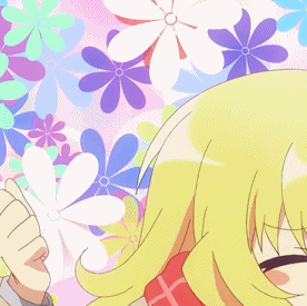 珈百璃的堕落动漫二次元萌gif动图_动态图_表情包下载_soogif