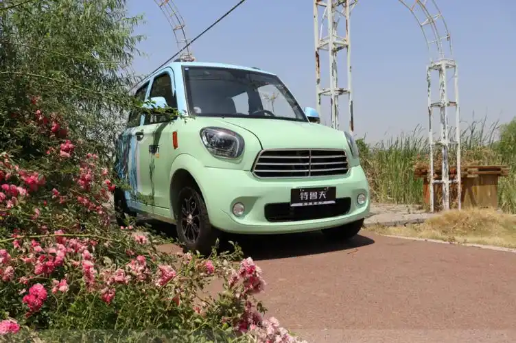 企业推荐特鲁夫t7智能座驾潮流引领