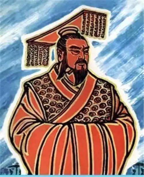 商纣王背了三千年的黑锅应该还他一个公道