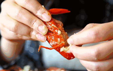 高端自助杭州滨江宝龙城艺珺酒店99元享门市价387元