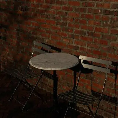 ins潮图朋友圈背景图/高质量/神仙背景