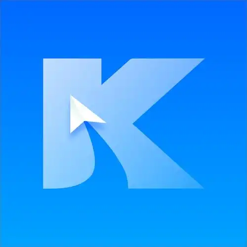 开新工坊app图标