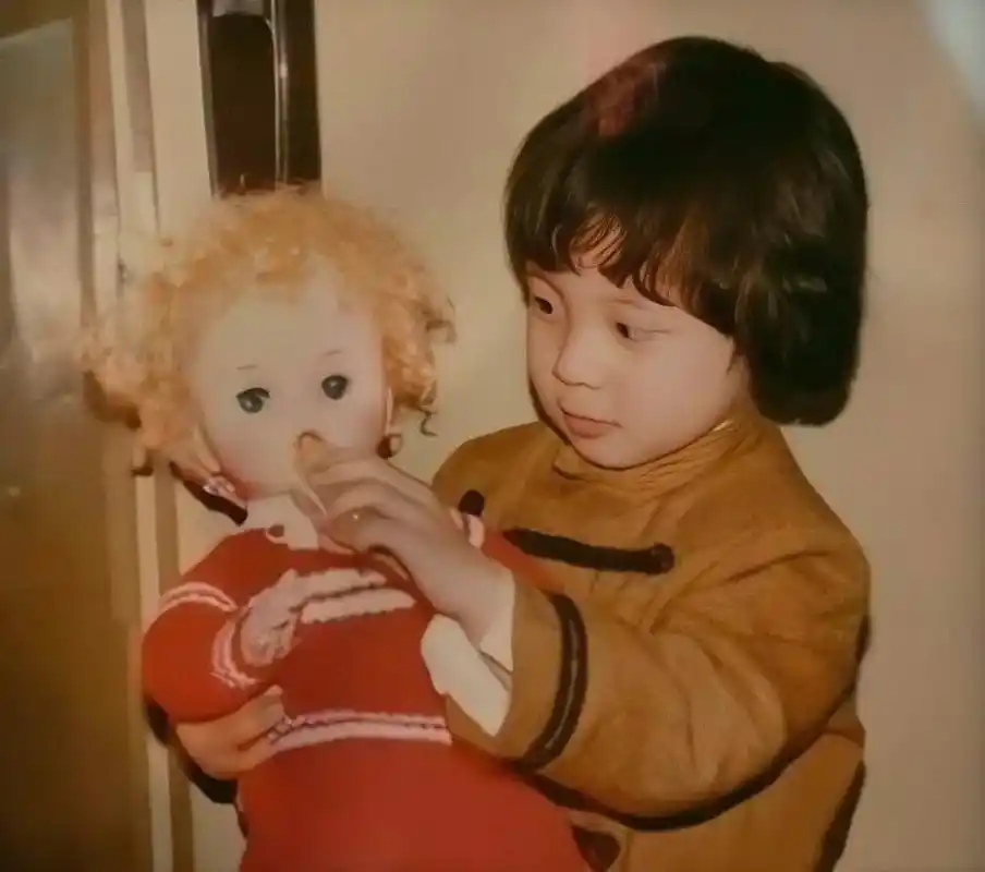 薛之谦 #薛之谦演唱会 胖宝宝 - 抖音