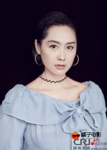 朱茵《二次初恋》9月1日上映 剖白与黄贯中爱情