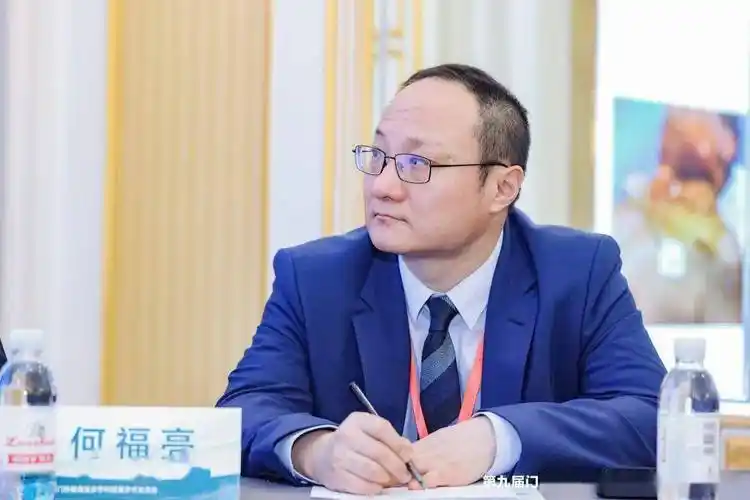 首都医科大学附属北京地坛医院杨志云教授分享"优化肝癌门脉癌栓治疗