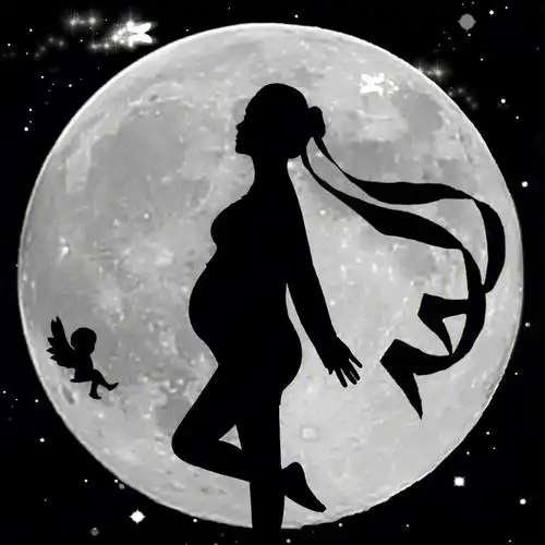 7815一直很中意简洁的风格,看小红书照了美少女战士和老公侧影