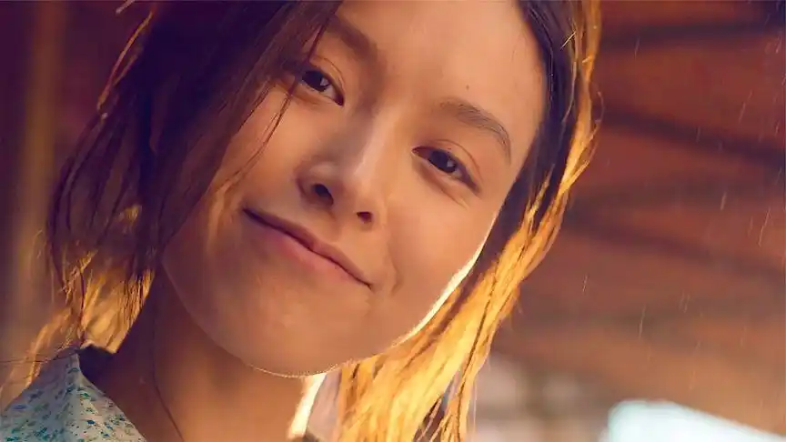 【文咏珊】《唐探3》唯一的看点