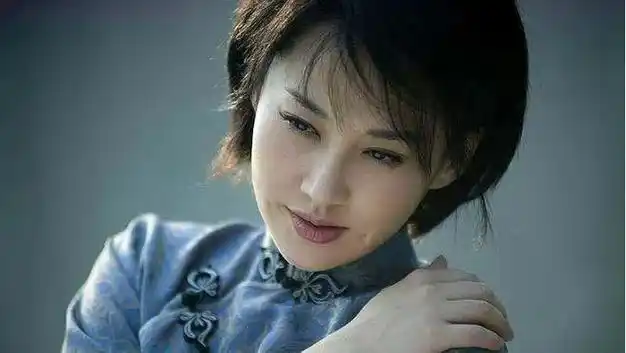 许晴对王志文大喊:滚回上海,走了就别回来,他对许晴做了什么?