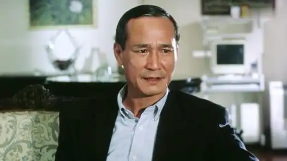 龙在江湖ruby找叔父帮忙叔父明知阿祥不卖白粉却在这装糊涂