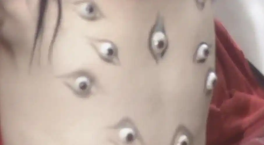 西游记神仙救人为何不现出本尊黎山老姆的说法很有嚼头