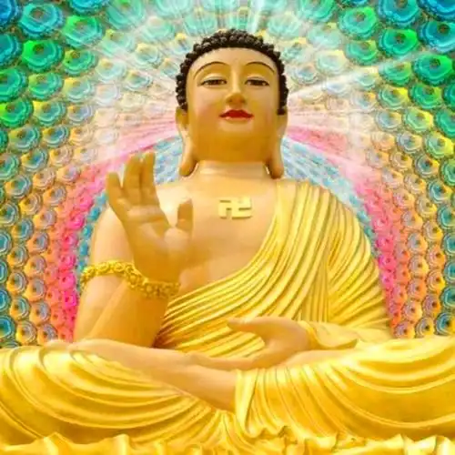 佛系唯美头像图片