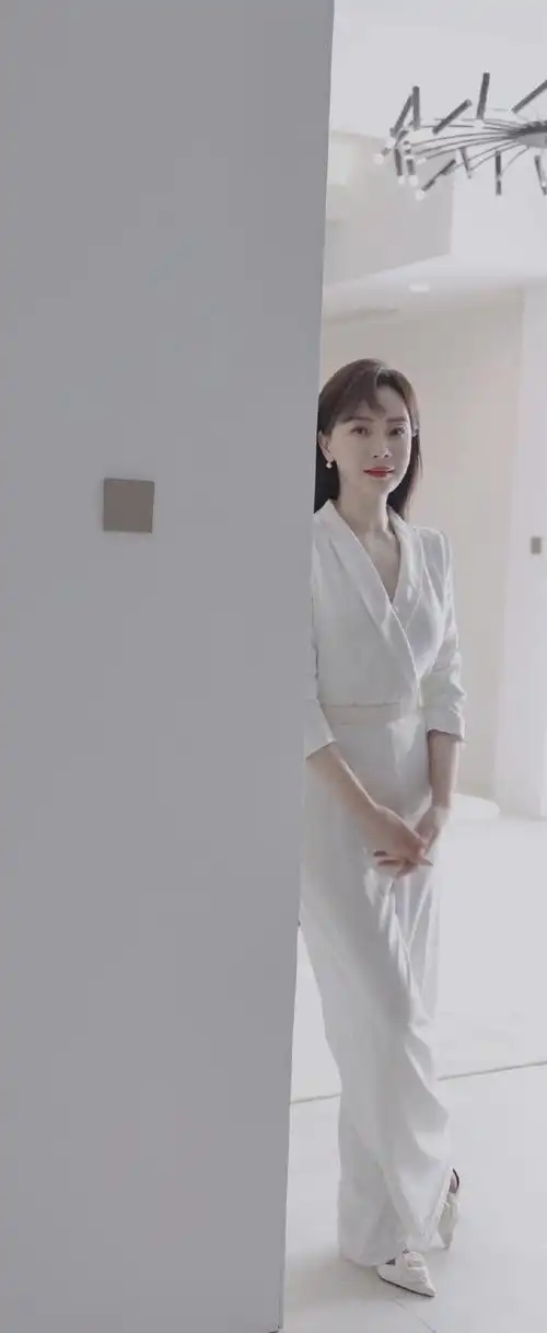 陈数的数种人生