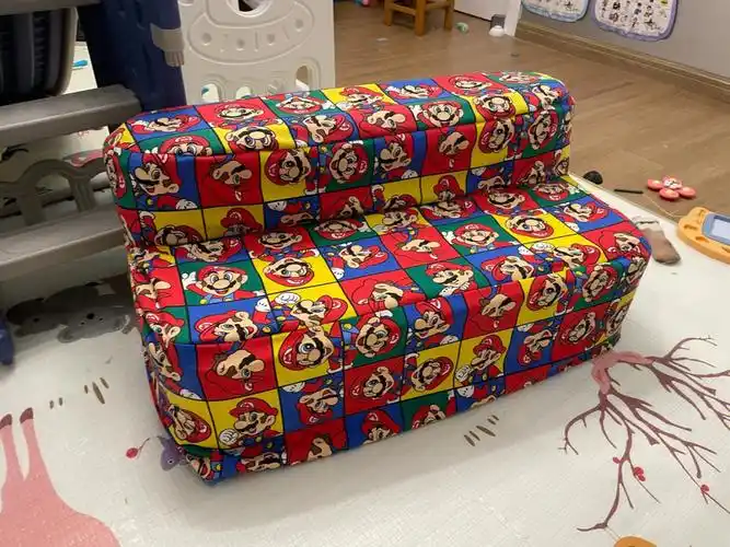 奶粉罐废物利用