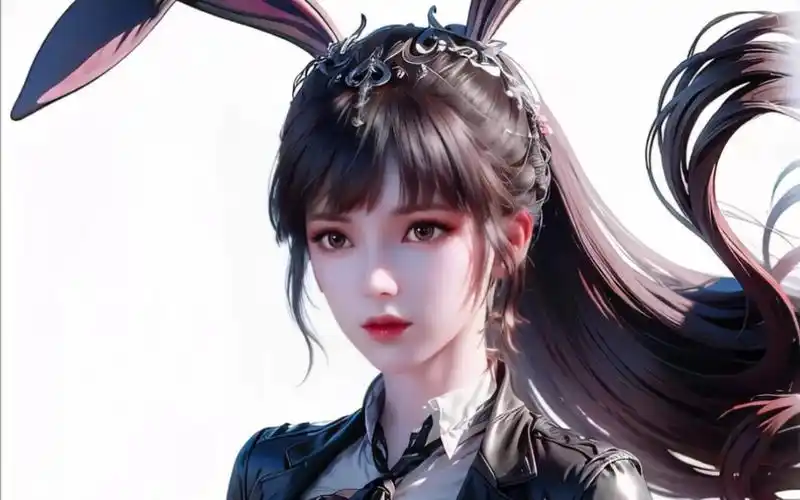 远赴人间惊鸿宴 斗罗大陆☆小舞 00022