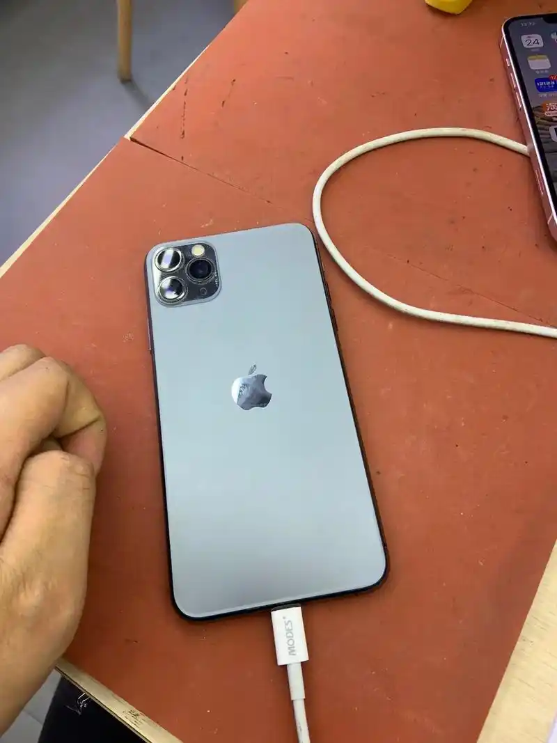 iphone11promax国行256