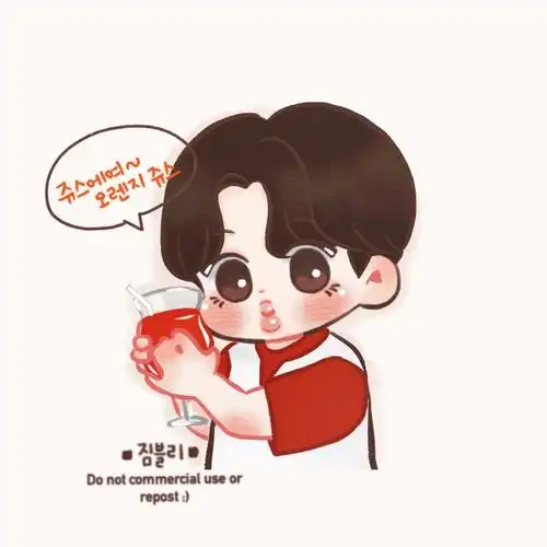 朴智旻手绘 ,搜图不易,留图请点赞,专辑内所有图片均有才阿米所绘,我