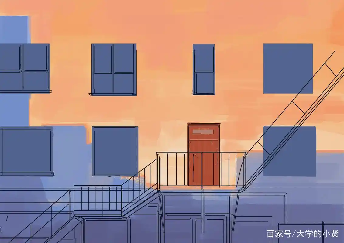 无水印电脑壁纸4k超清高清图片,动漫人物风景图片,超级推荐自取