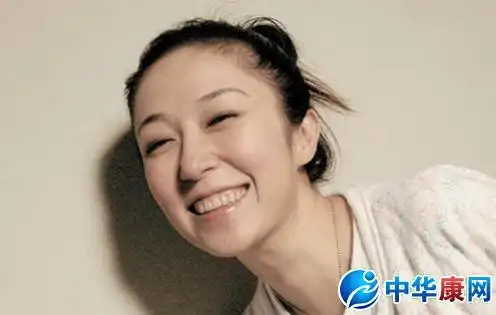 情歌王子张信哲老婆是谁