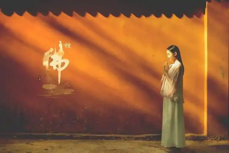 不管你是否学佛,这两个地方你要少去!_是非_王阳明_利益