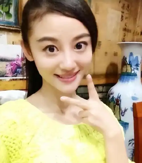 徐婷:内娱"樊胜美",26岁全身溃烂而死,她到底遭遇了什么?