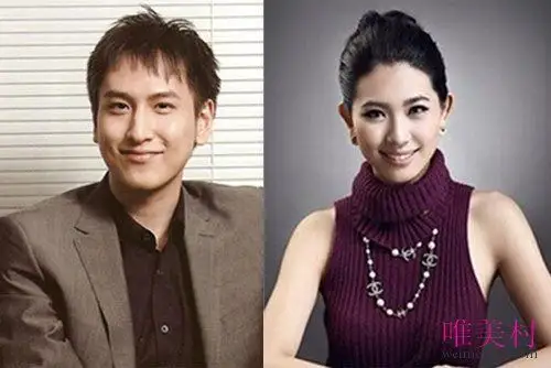 上海11选5彩乐乐:汤珈铖董思阳结婚了吗 董思阳个人资料图片