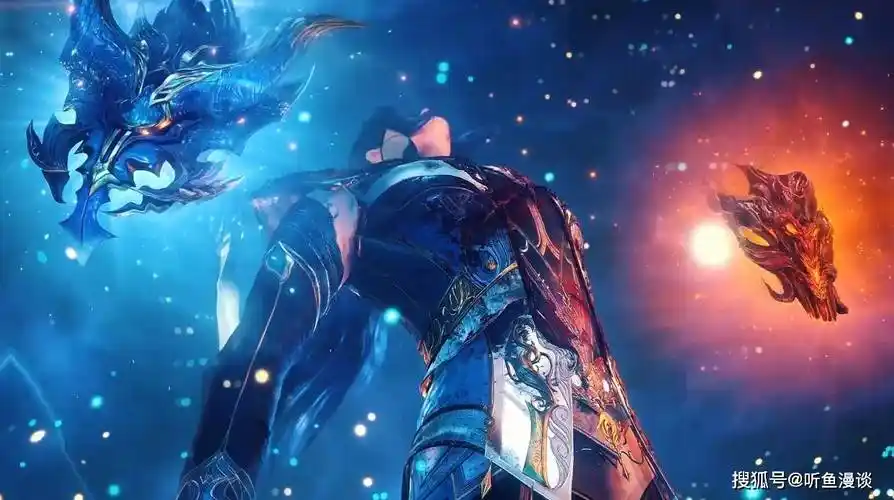 唐三身上的第六块和第七块魂骨,是泰坦巨猿左臂骨和天青牛蟒右臂骨.