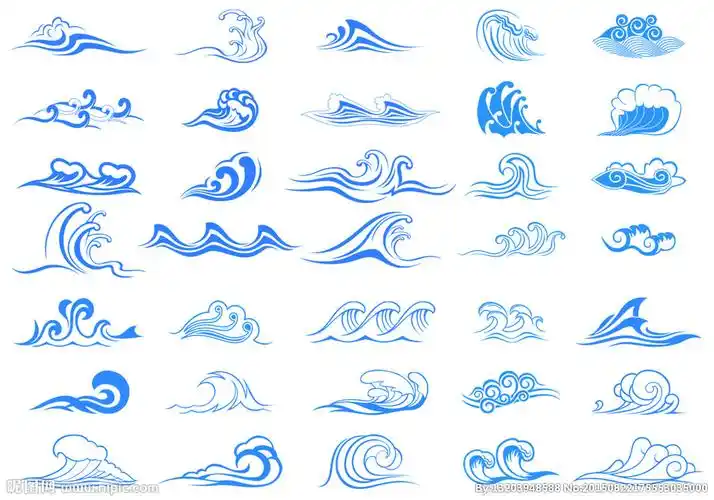 psd(cs5)颜色:cmyk40共享分举报收藏立即下载关 键 词:古典 水波纹 水