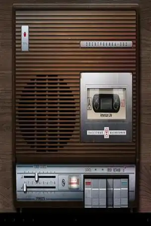 磁带播放器(暂未上线)_v1.0安卓客户端_mdpda手机网