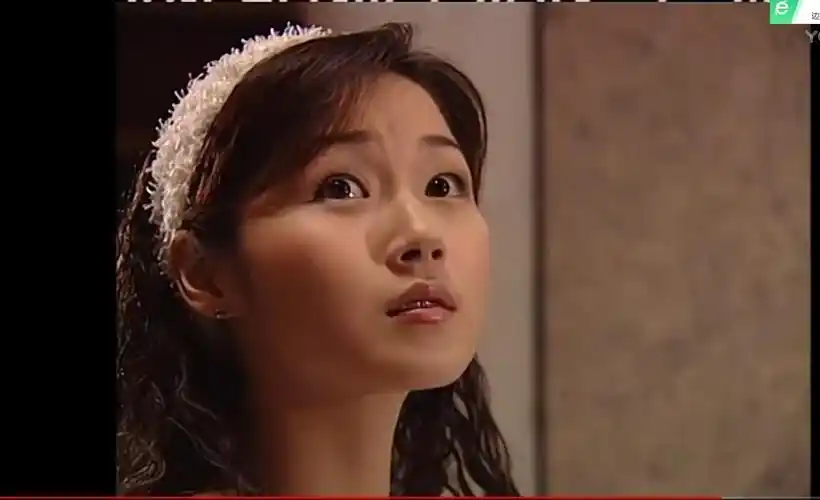 《我和僵尸有个约会》:美艳天师智擒贱鬼_马小玲