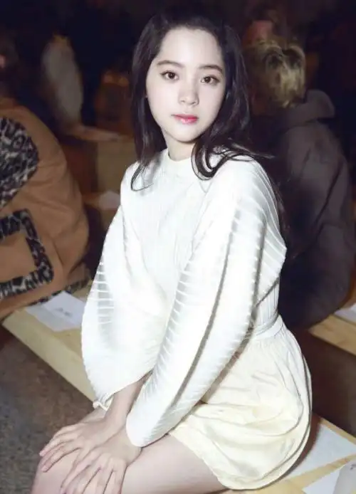 美图-我们的少年时代—棒球女王沙婉-话本小说网