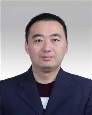 开化县县管领导干部任前公示通告