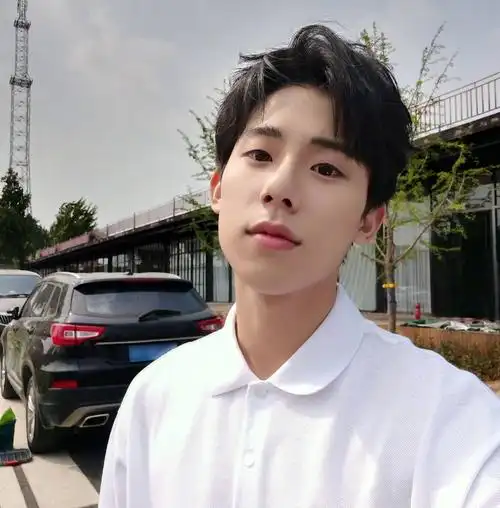 奇怪的缘分增加了,北电开学惊喜一个接一个,郭子凡:"就很突然"