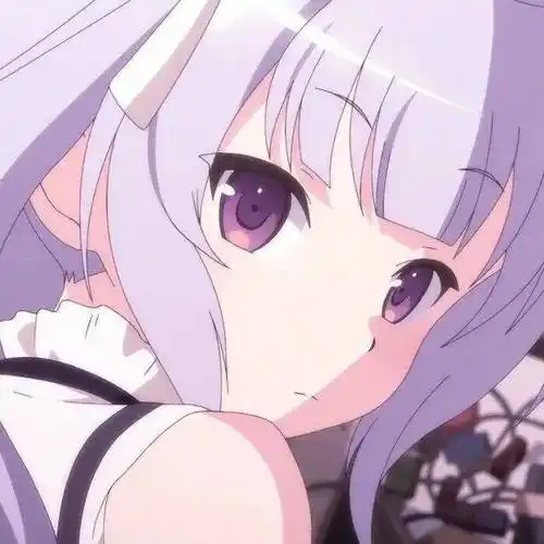 动漫 卡通 漫画 头像 700_700