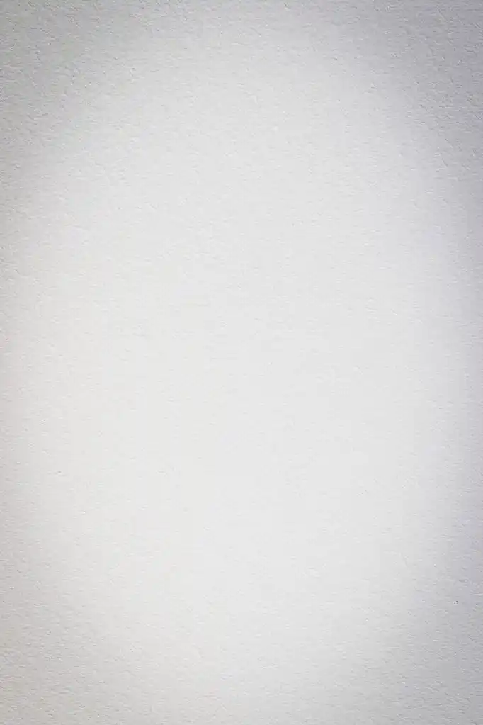 白墙纹理背景,白墙纹理背景