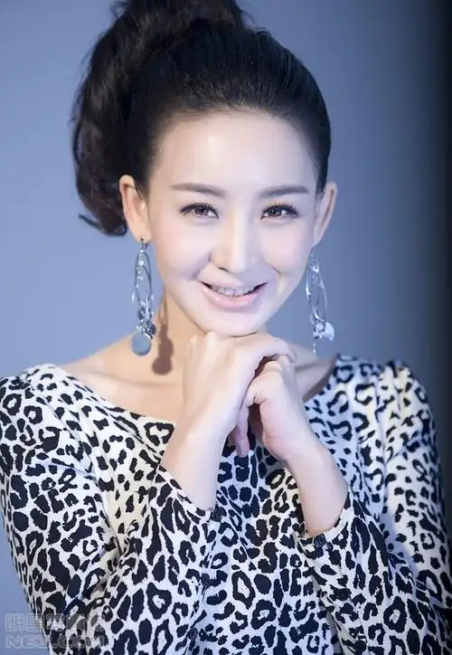 买红妹写真图片-自制960x640壁纸.大图-明星写真馆n63.com