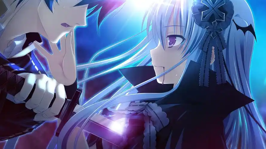 2015-05-16  小甜筒5 采纳数:36获赞数:187lv6 擅长:动漫 向ta提问