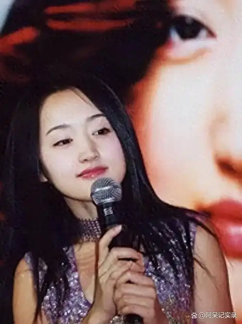 回顾赖文峰出狱后近况曝光娶小23岁娇妻素颜照完胜前任杨钰莹