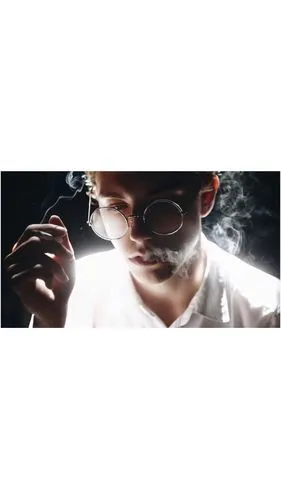 欧美壁纸 白底壁纸 男生