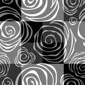 ps拼接多张图片