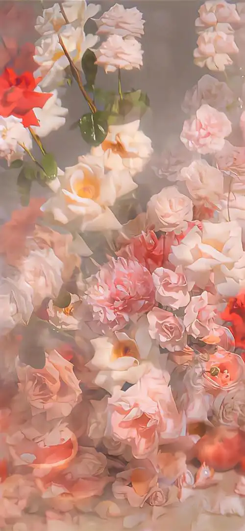 少女心满满锁屏壁纸 67少女心满满锁屏壁纸 67少女心满满锁屏壁纸