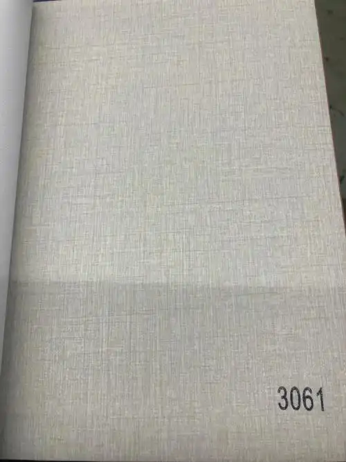 帮忙选个护墙板颜色吧都是灰色系