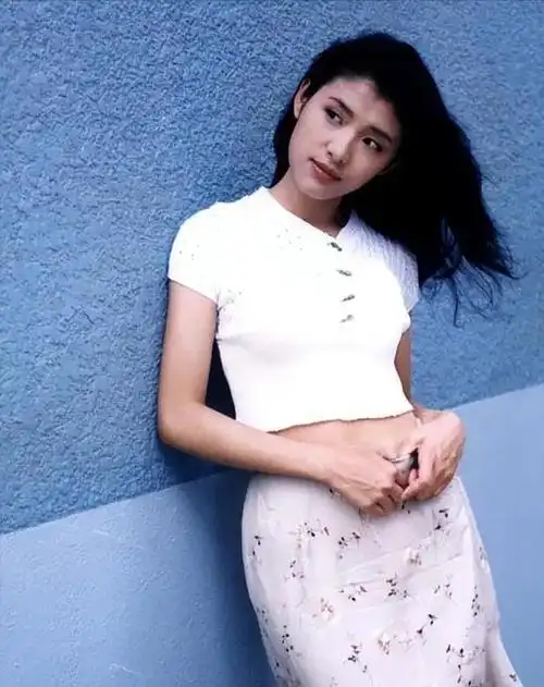 苏慧伦时尚写真(小个子玉女掌门人)(19)