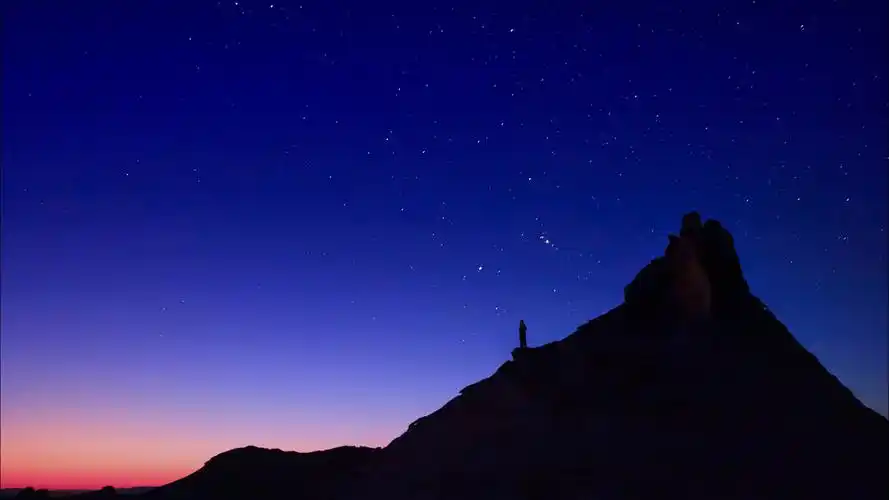 下载壁纸(1920x1080)发布者:神经蛙233  [声明] 墨鱼部落格所有资源为