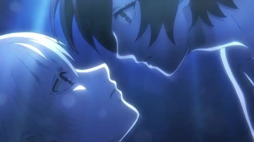 东京食种2020年在来看看金木和董香的爱情