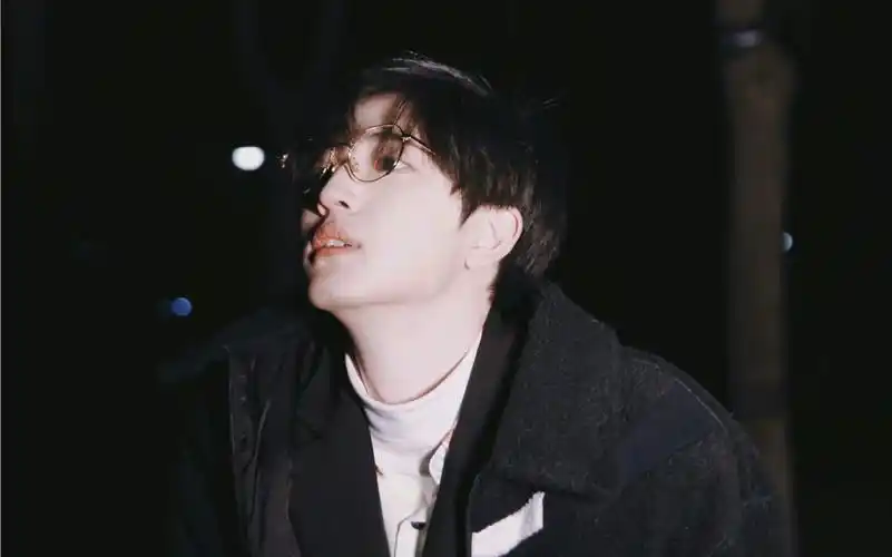 抖音清纯帅哥 合集!