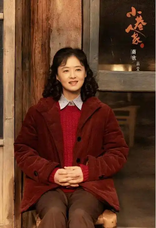 正午阳光新作上星湖南卫视,剧中大咖云集,我预言这又是一部爆款