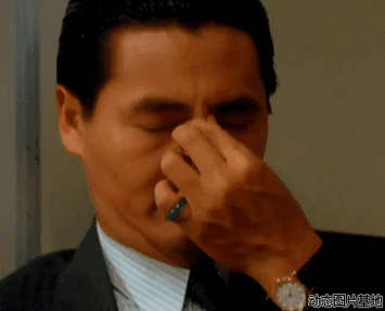 375_303gif 动态图 动图